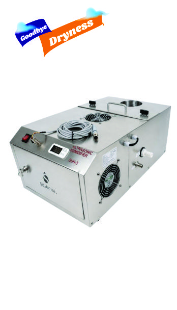 product1