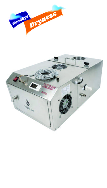 product1